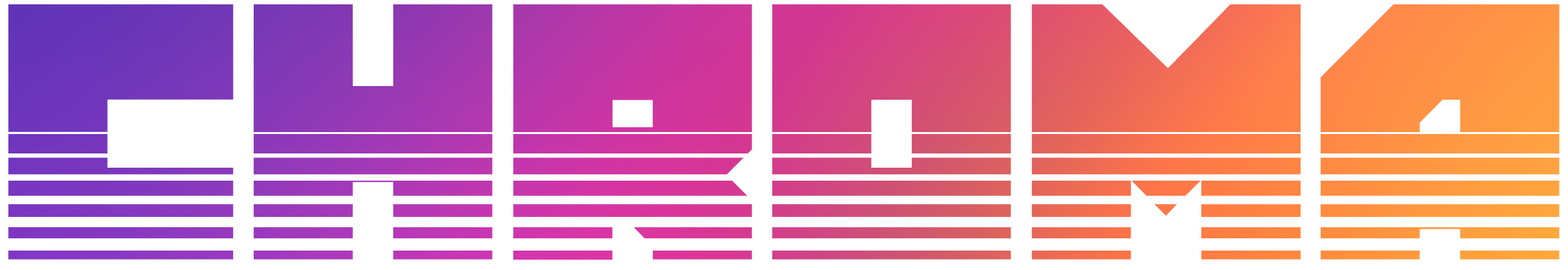 Chroma Logo